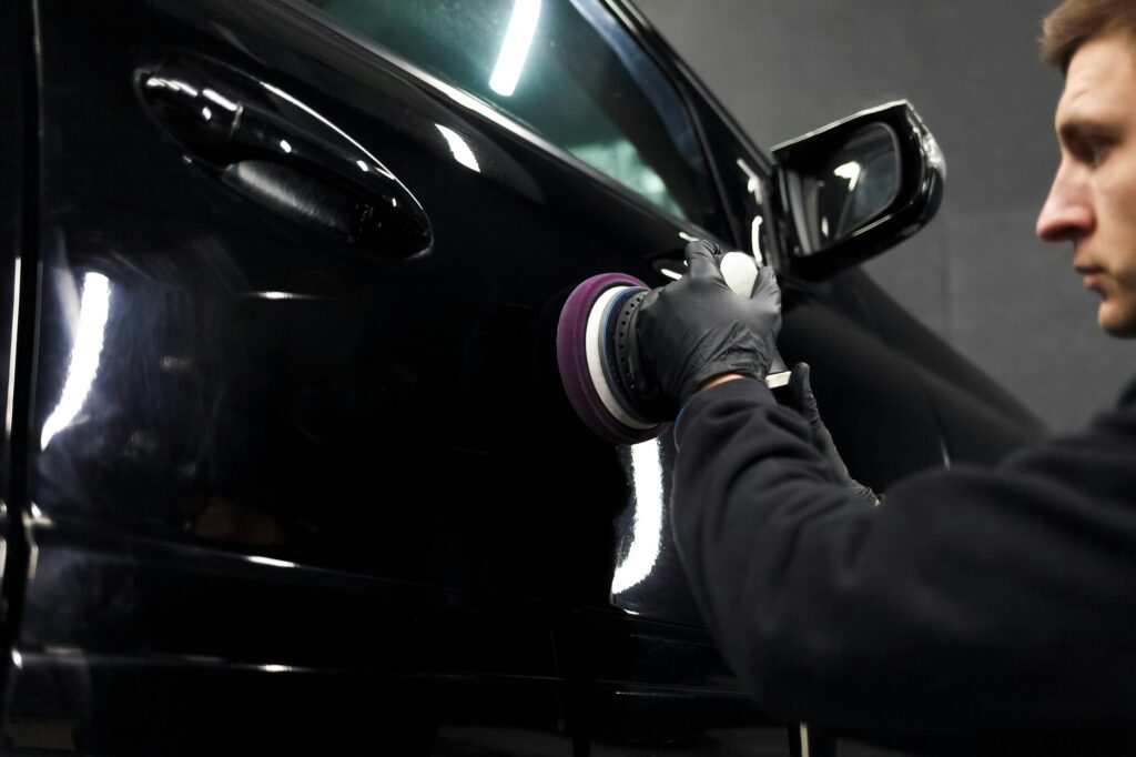 Car Lockout in Las Vegas: Quick Tips and Help